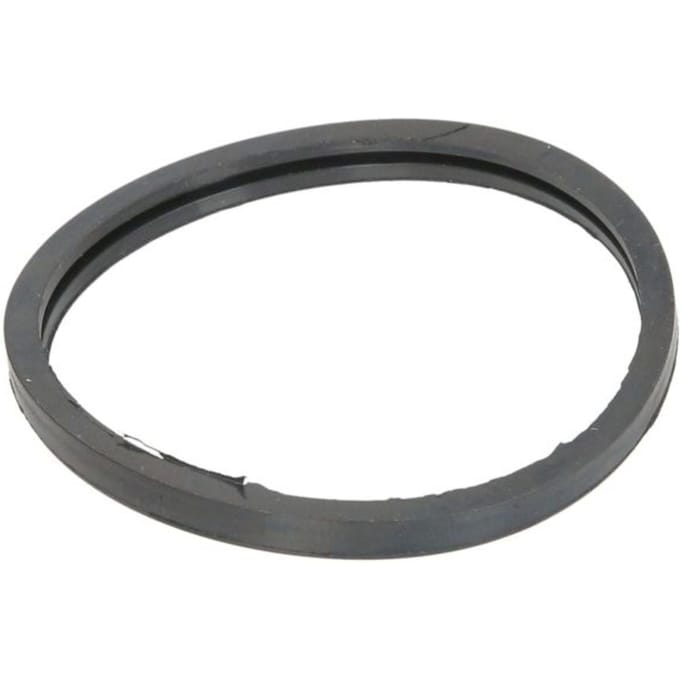 Pakking, thermostaat HANS PRIES 722 054