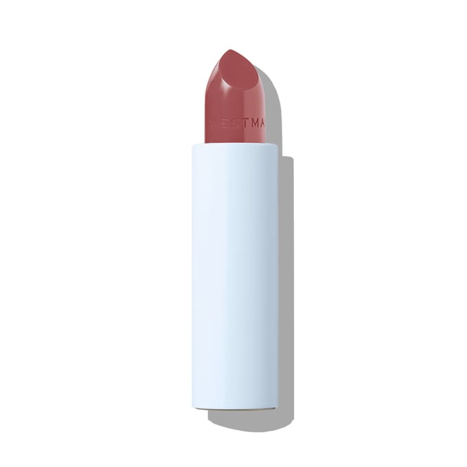 Westman Atelier Hydrobalm Lipstick Refill - Bob