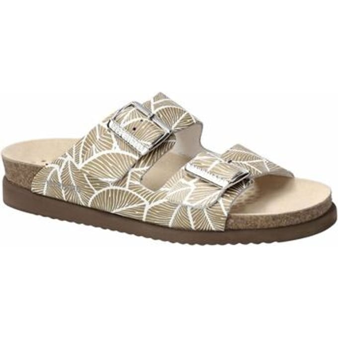 Slippers Mephisto Hester