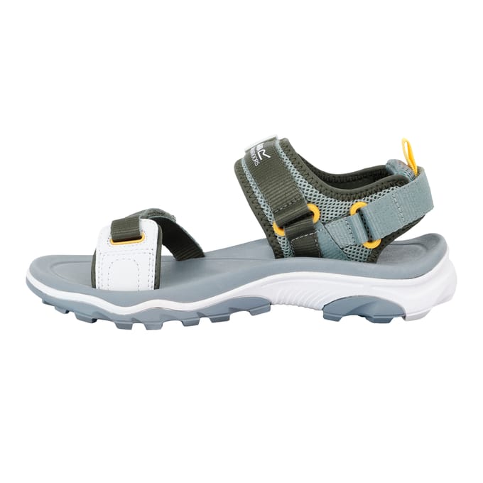 Regatta Dames blaze sandalen