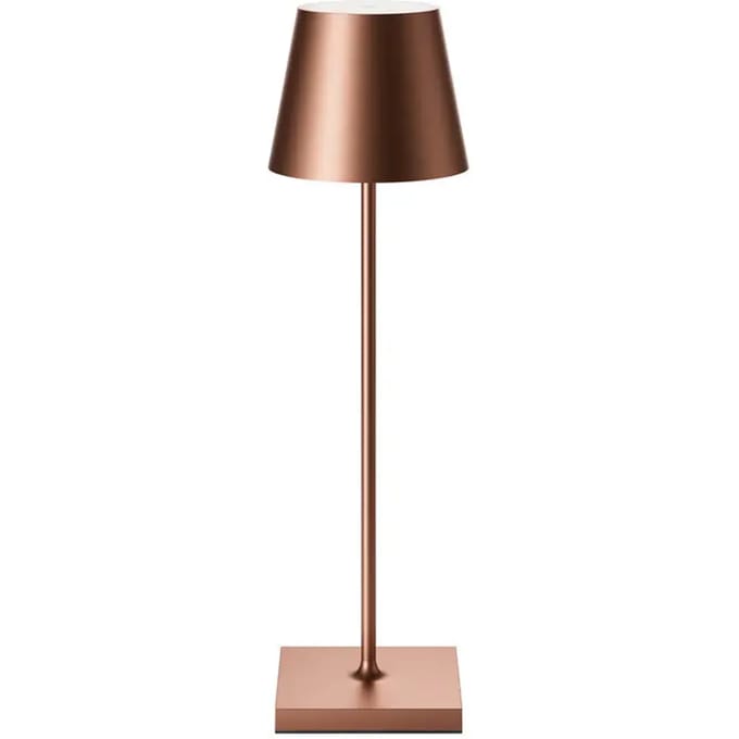 Batterijtafel lamp Sigor Nuindie