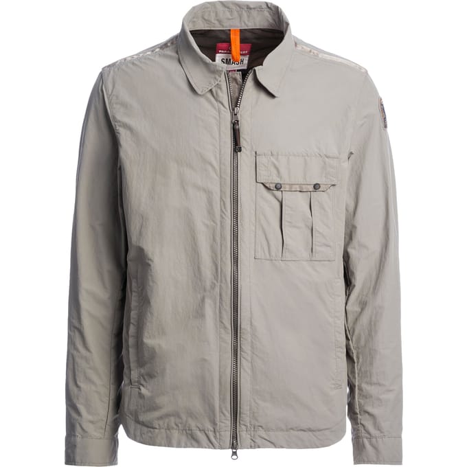 Parajumpers jas