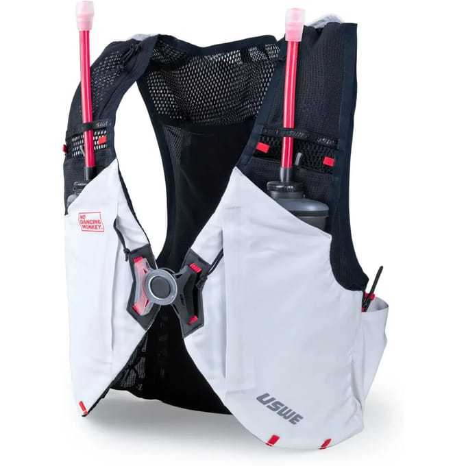 Vest Uswe VST