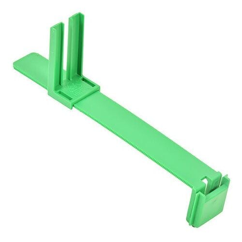 AEG Mal decoratiedeur vriezer 2250279052