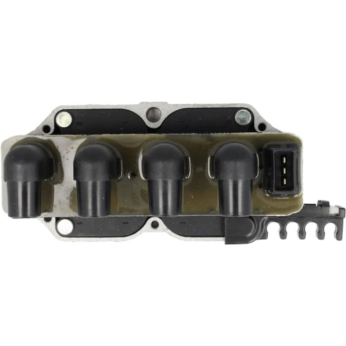 Bobine VALEO 245134