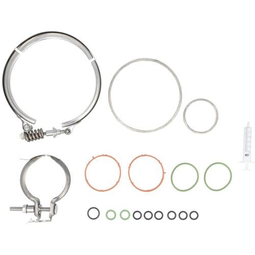 Montageset, lader ELRING 103.090