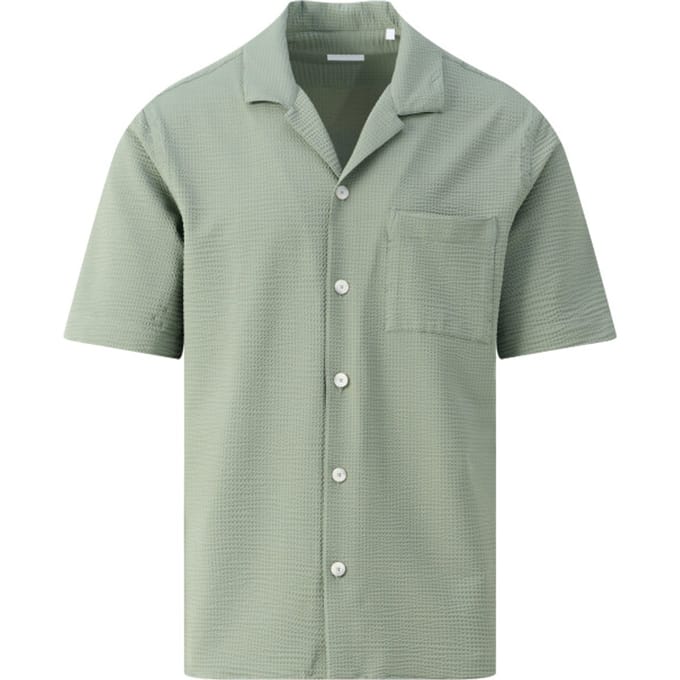 Xacus Casual overhemd