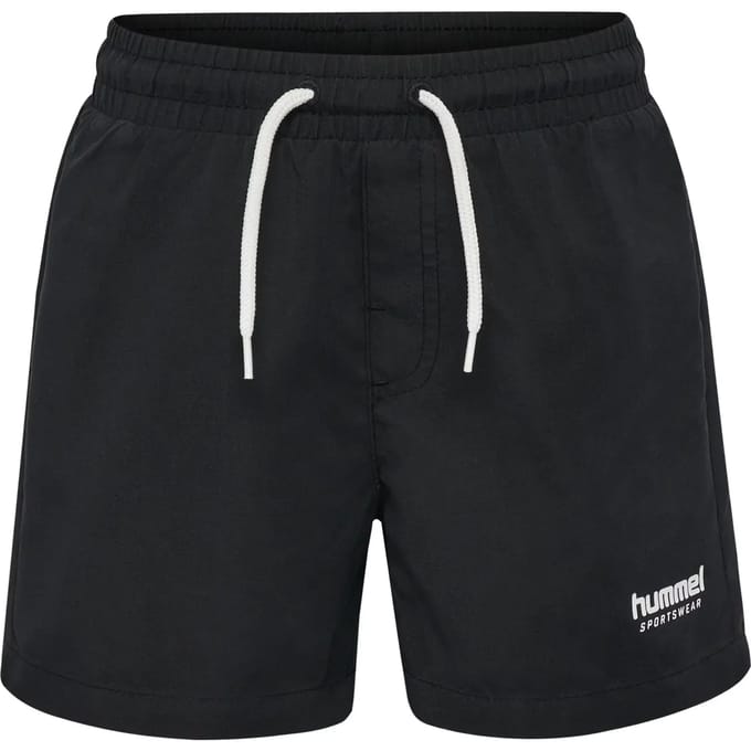 Kinderzwemshort Hummel Reg