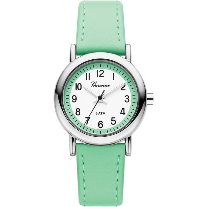 Garonne Kids KV31Q467 Kid Scout Horloge