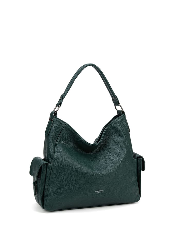 Diana&Co Schoudertas Women