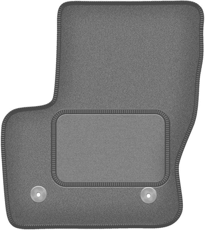Automat voor de bestuurder: Ford Escape MK3 SUV (2012-)