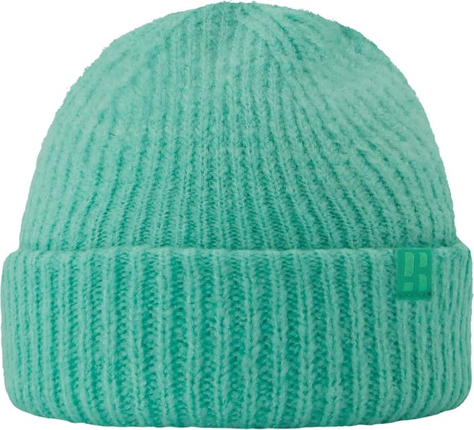 Poederbaas Arctic Beanie Senior