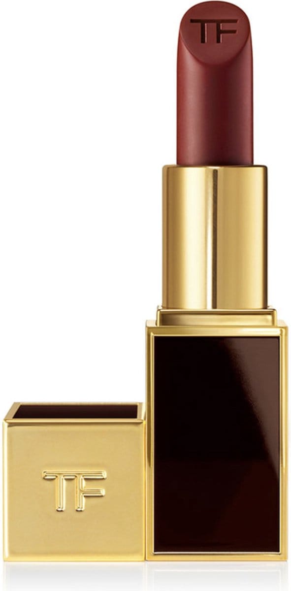 Tom Ford Lip Color Matte 08 Velvet Cherry 3gr. - Lipstick