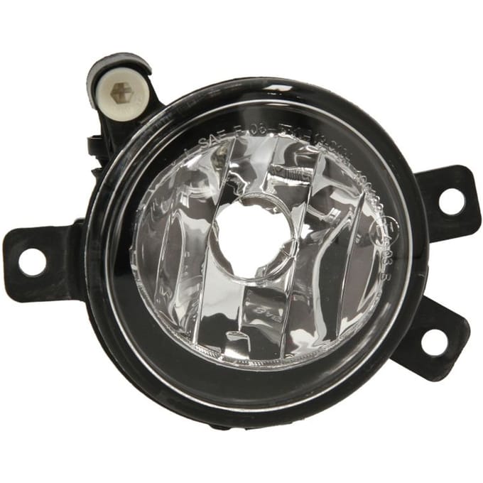 Mistlicht TYC 19-12104-01-9 links