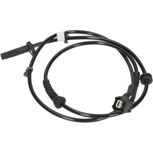 Sensor, wielsnelheid BLUE PRINT ADBP710143