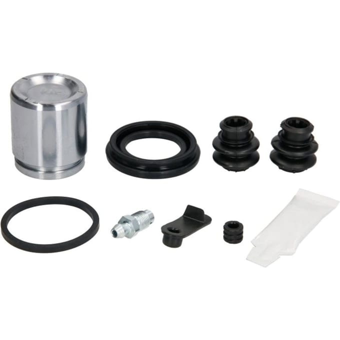 Reparatieset, remklauw AUTOFREN SEINSA D41870C