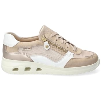 Tennisschoenen Mephisto LILAS