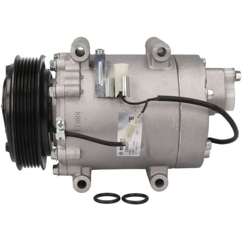 Airco-compressor BOSCH 1 986 AD1 114