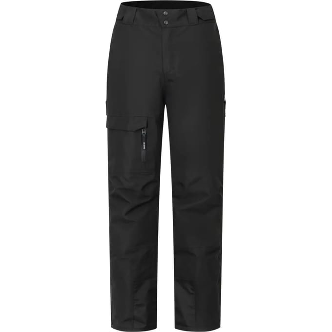Broek Dare 2B Altitude Guard