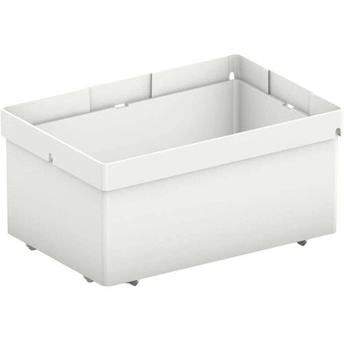 Tanos 83500058 Vakverdeling 6-delig (l x b x h) 100 x 150 x 68 mm