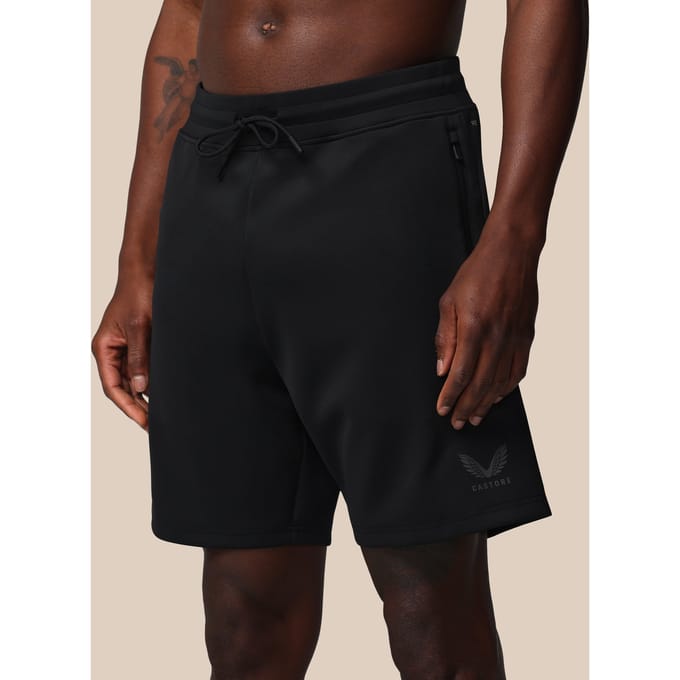 CASTORE flex short mlm00014cas-a009