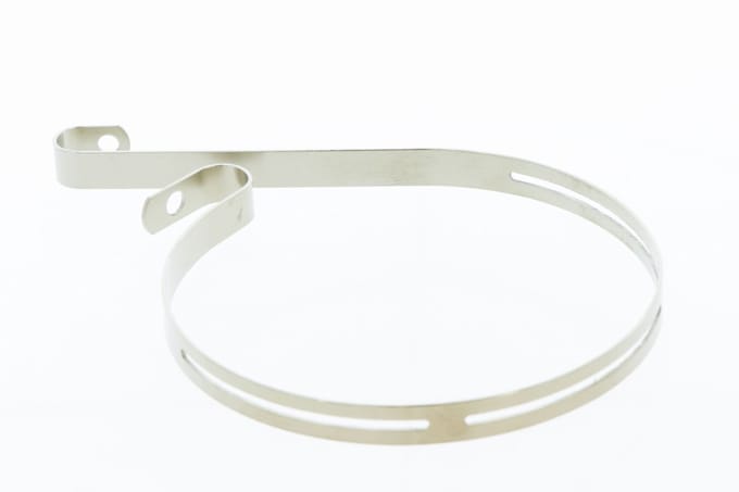 Remband model 1991tot1995