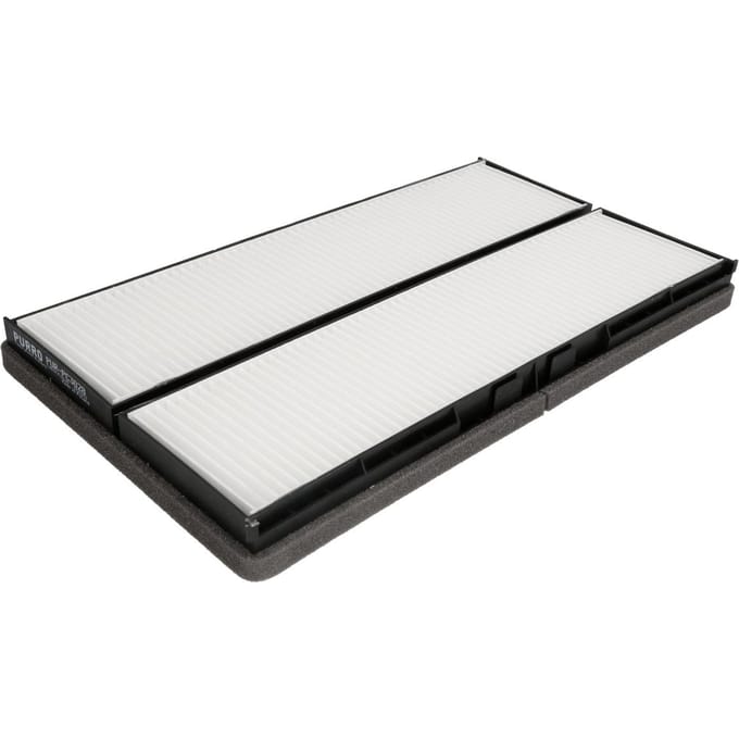 Cabinefilter PURRO PUR-PC3028