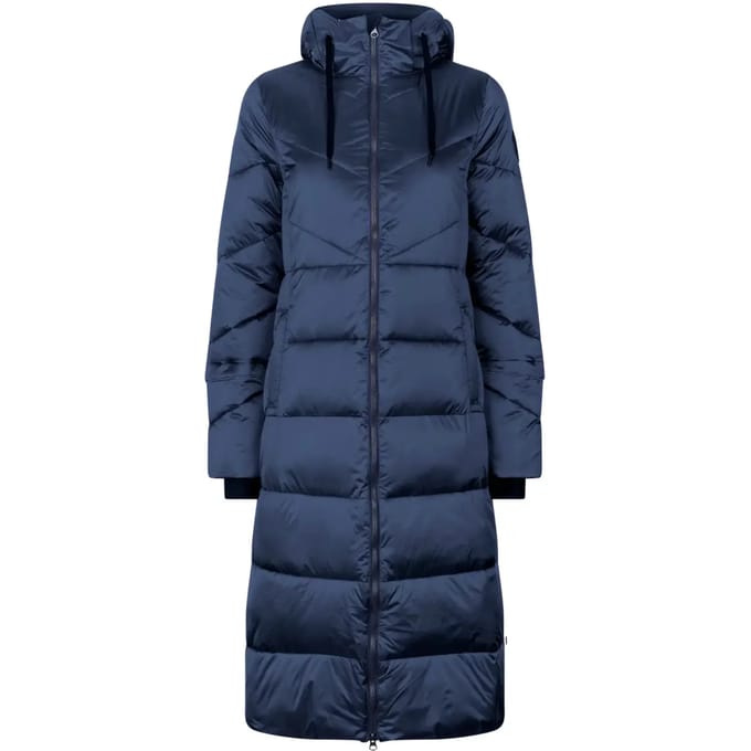 Dames rijjas Kingsland KLMonica