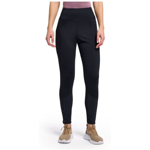 Sportleggings Witeblaze -