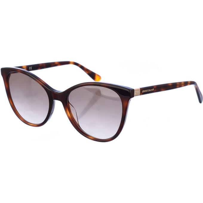 Zonnebril Longchamp LO688S
