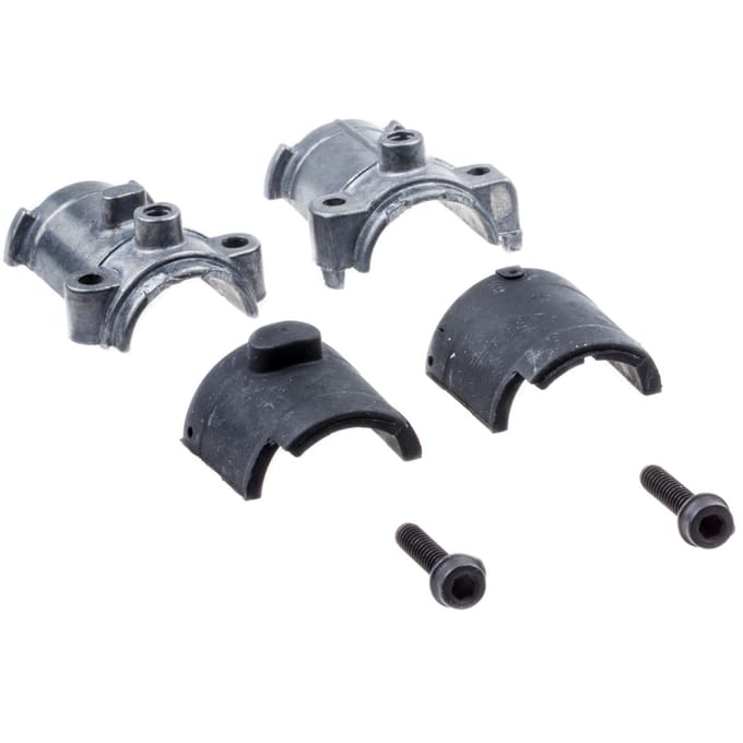 Av-rubber kit