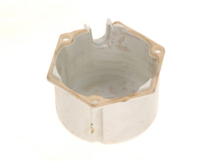 BOSCH Deksel, 87387202400
