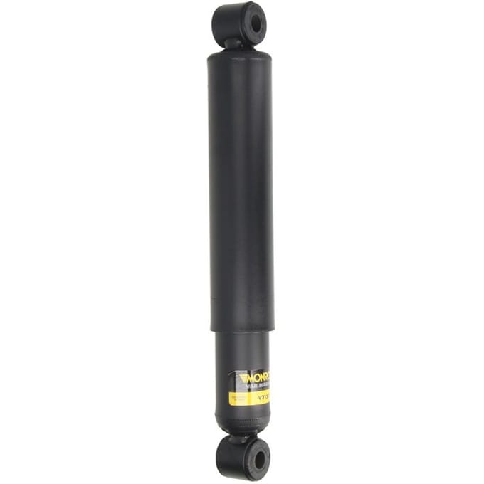Schokdemper MONROE V2157