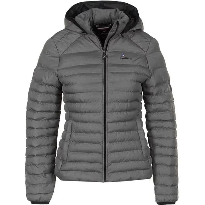 Dames skijas Peak Mountain Acenza