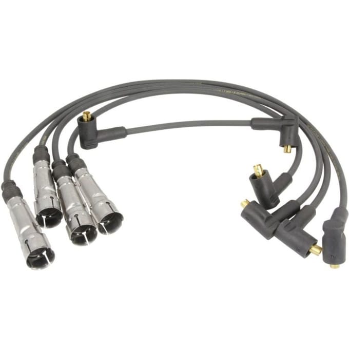 Bougiekabelset MAGNETI MARELLI 941318111040