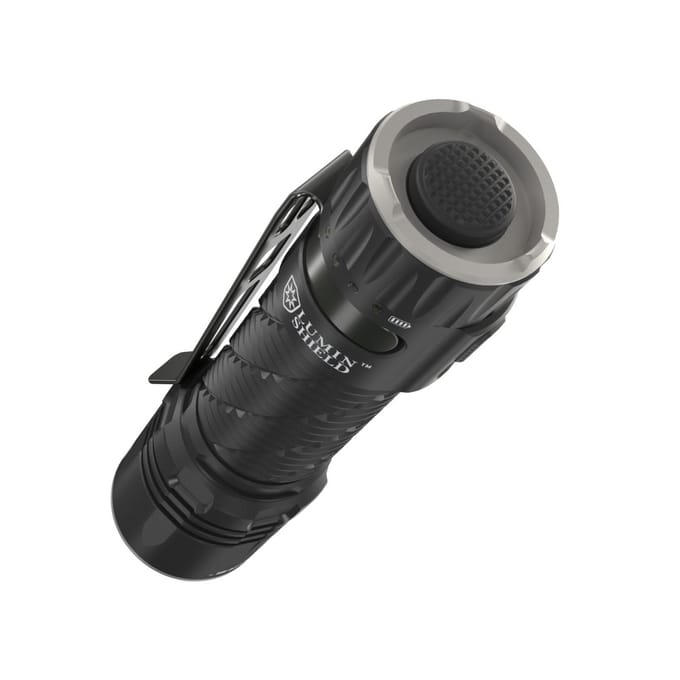 Nitecore EDC35 oplaadbare EDC-zaklamp, 5000 lumen