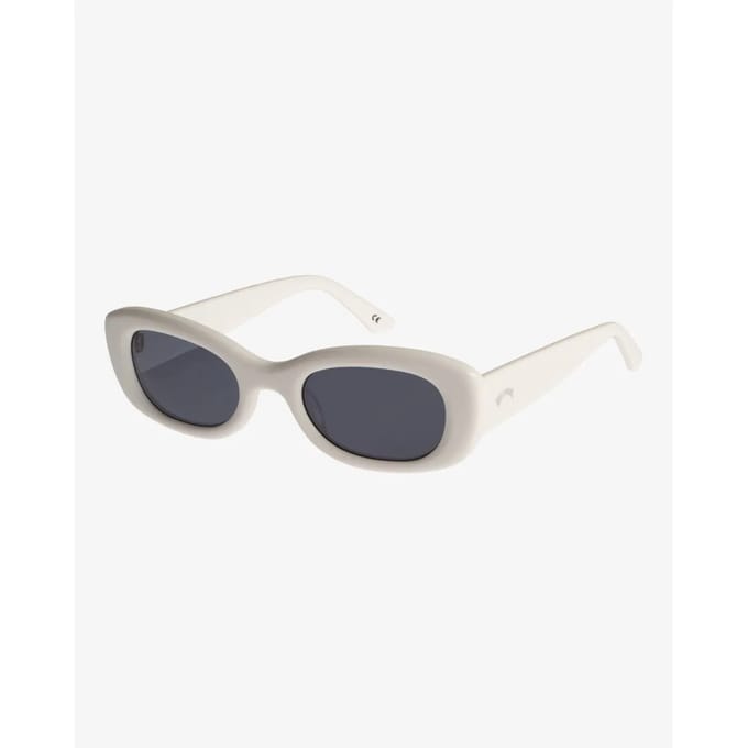 Zonnebril Billabong Badger