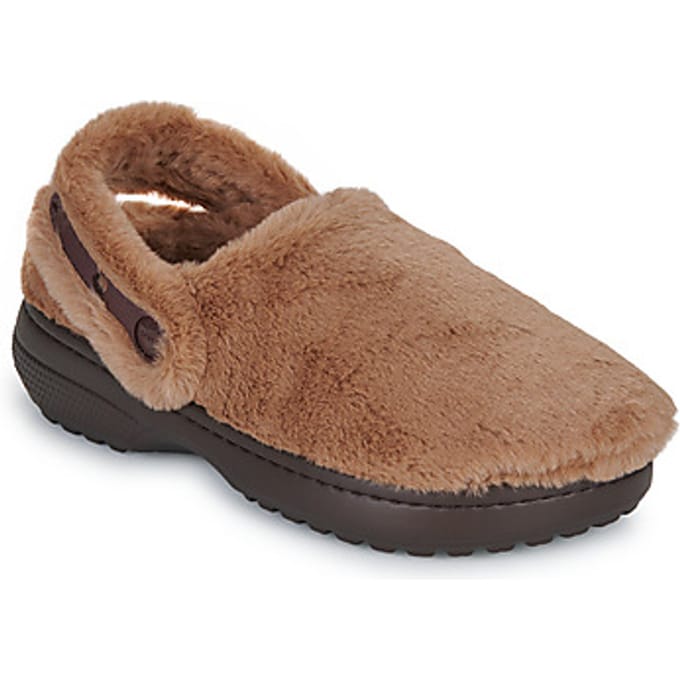 Klompen Crocs Classic Unfurgettable Clog