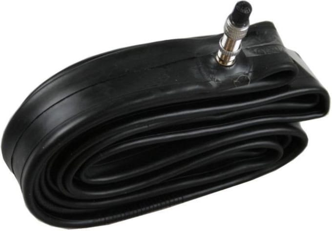 Binnenband CST DV32 16 / 47/62-305