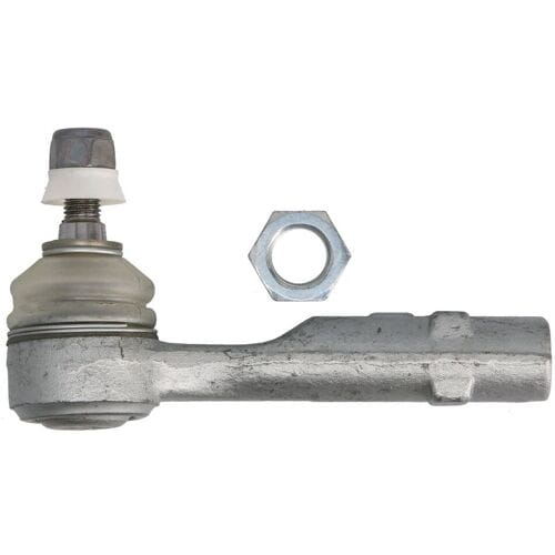 Schaeffler Fag Spoorstangeind ProKit FAG 840 1104 10