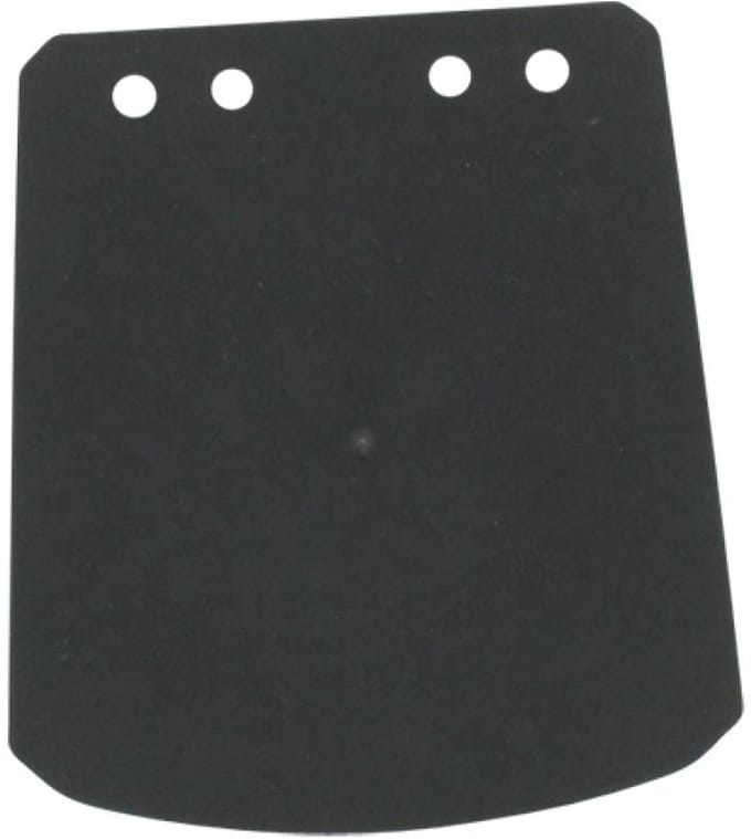 Accessoire RSM pour Mobylette MBK 50 51V Neuf