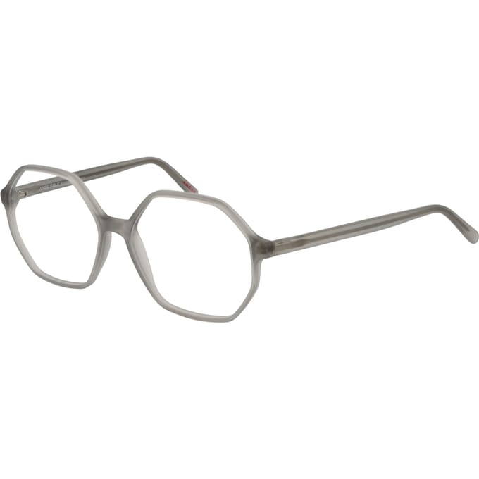 Andy Wolf Brilrand 4580 D 56