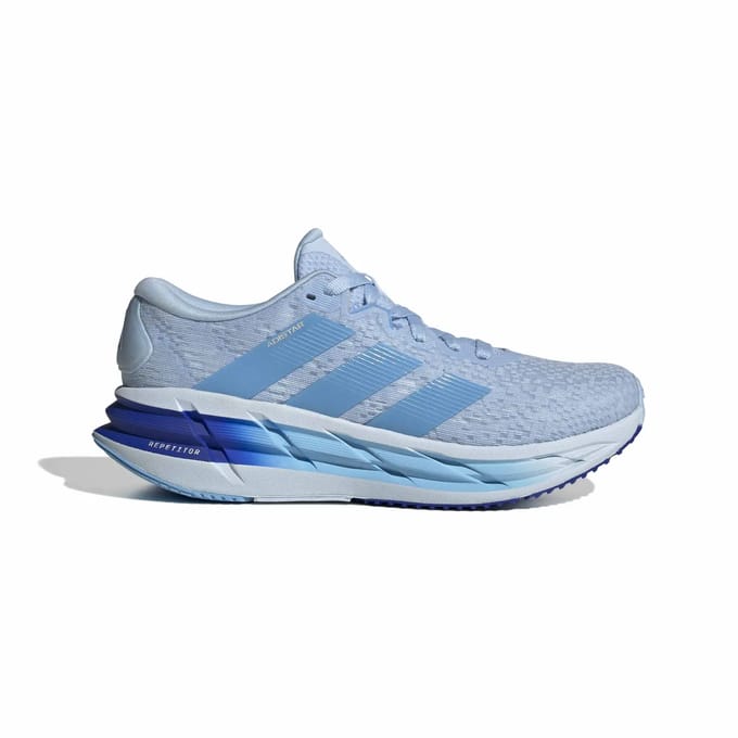 Hardloopschoenen voor dames adidas Adistar 4
