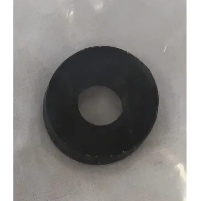 Wasmachine Thule Sp