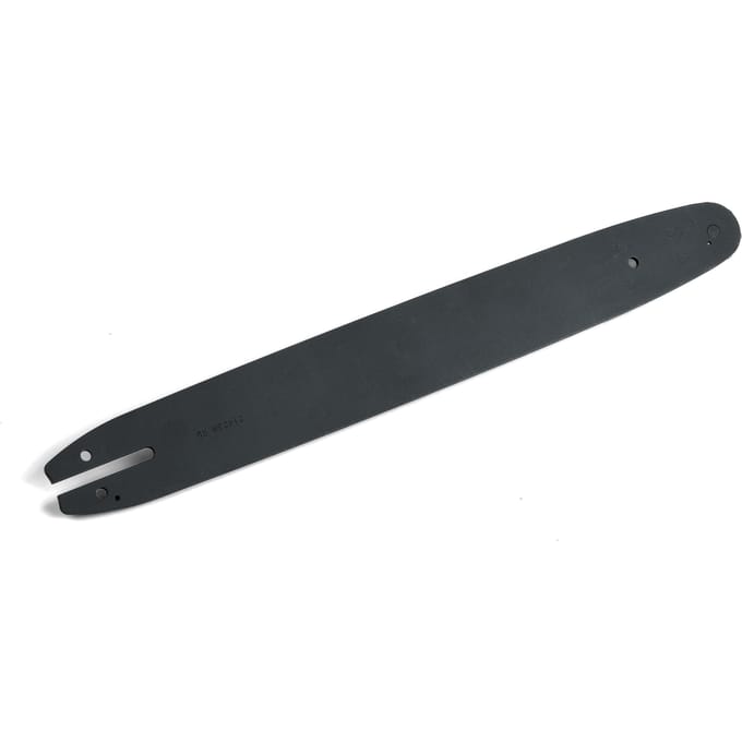 Bar 16"