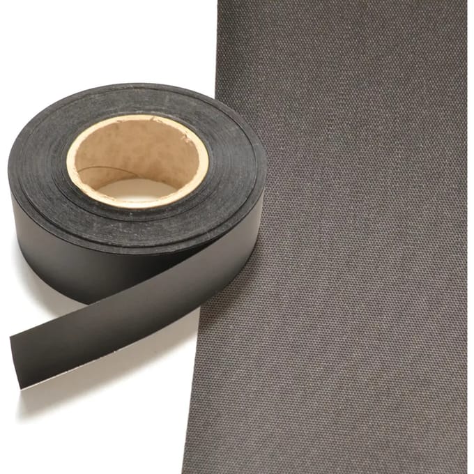 Vliegeraccessoire Icare Distribution Dacron 6 cm