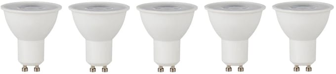 Bailey | LED Spot | GU10 | 5W