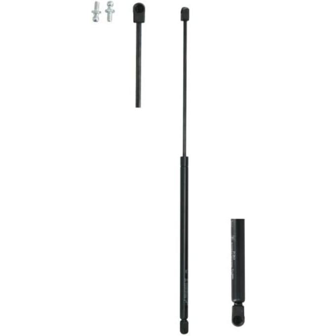 Gasveer KROSNO 21363