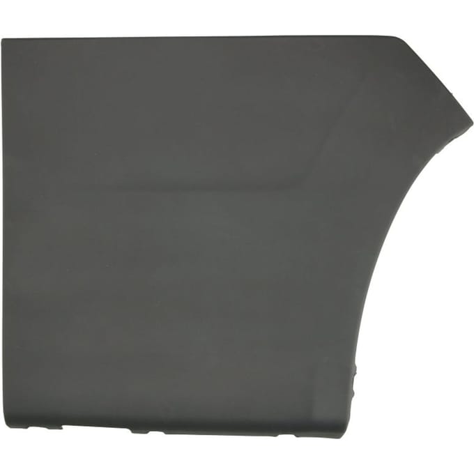 Dorpel - decoratief/beschermend lijstwerk  BLIC 5703-06-2092573P