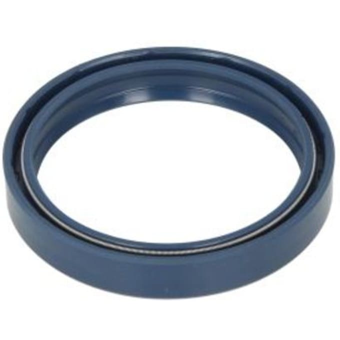 Afdichtingsring CORTECO 01002241B